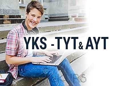 TYT Coğrafya Canlı Ders