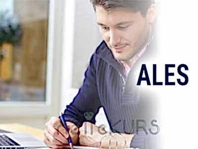 ALES
