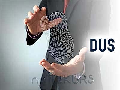 DUS
