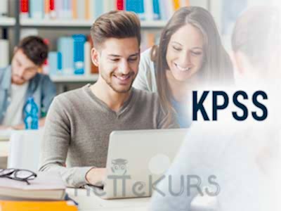 KPSS Tarih Canlı Ders