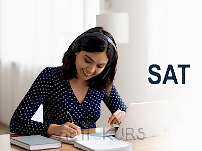 SAT