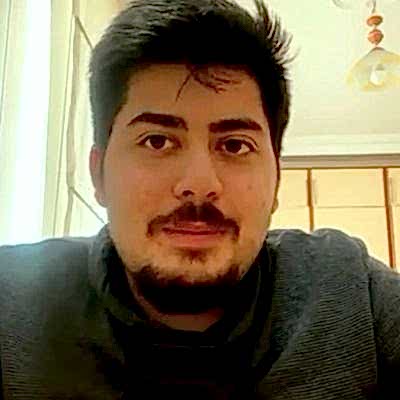 tatlikose.quest Bora kursiyer yorumu