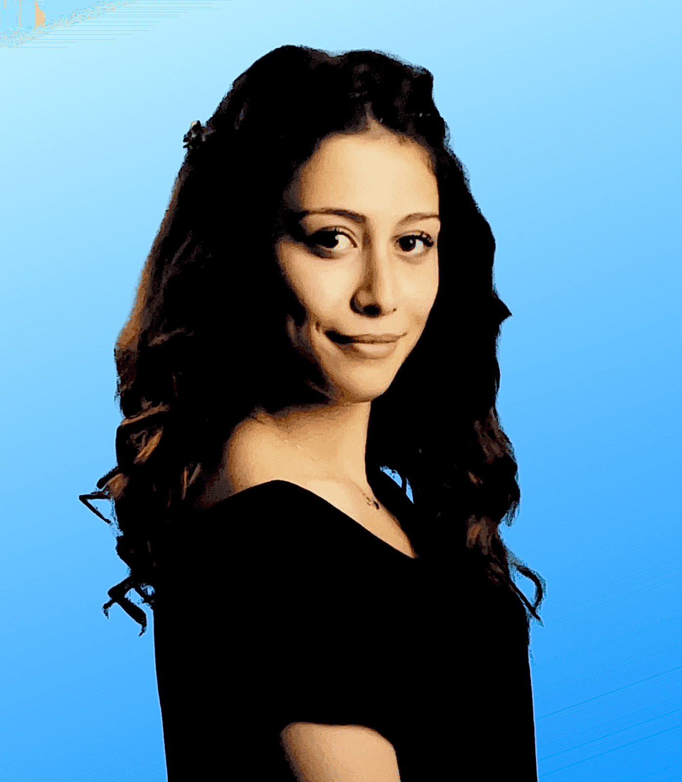 tatlikose.quest SAT Eğitmeni Tutku Özmen Çoşkun / İNGİLİZCE