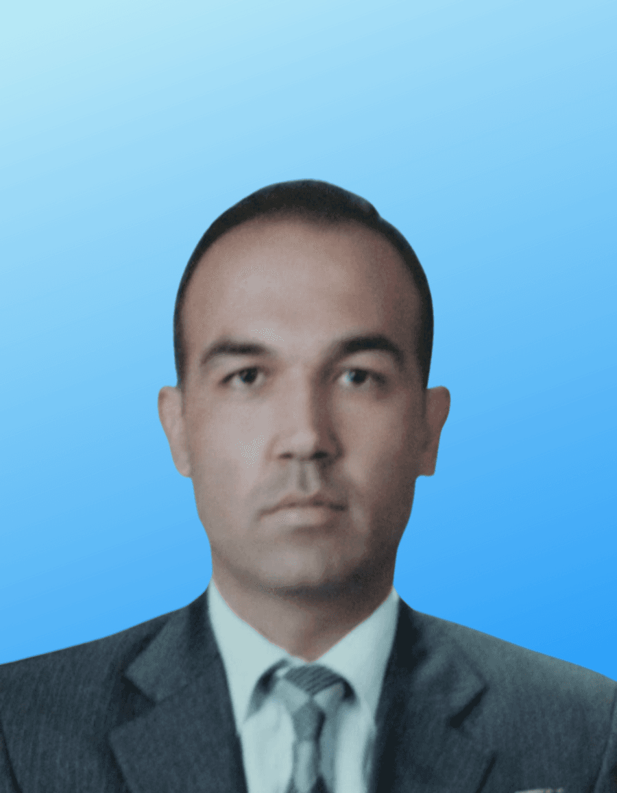 tatlikose.quest YKS - TYT & AYT Eğitmeni Ersin Bilgen / FİZİK ÖĞRETMENİ 