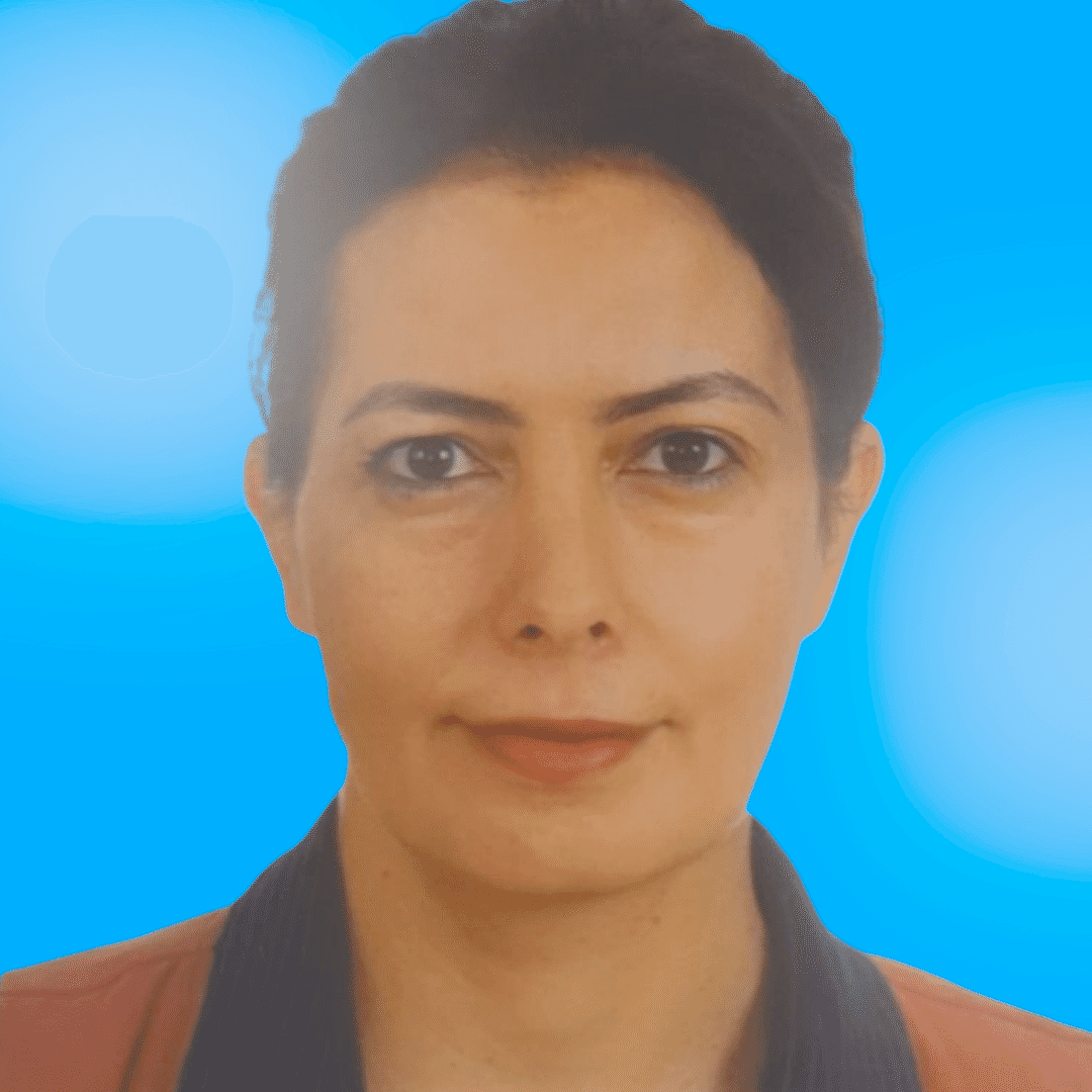 tatlikose.quest LGS Eğitmeni Emel Kuloğlu / Matematik