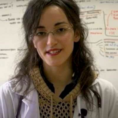 tatlikose.quest Günseli Yıldırım kursiyer yorumu