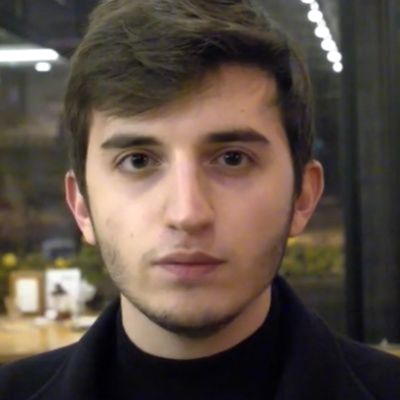 tatlikose.quest Oğuzhan Kara kursiyer yorumu