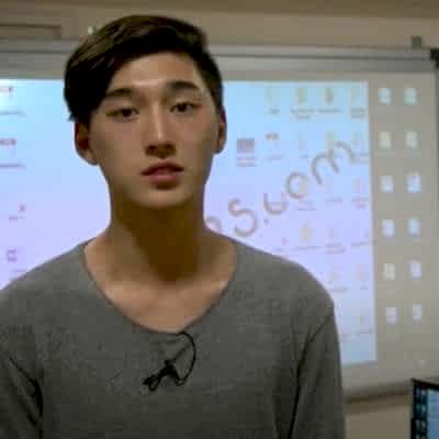 tatlikose.quest Yerasyl Mamytkhan kursiyer yorumu