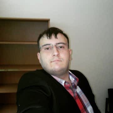 tatlikose.quest Caner Satıral kursiyer yorumu