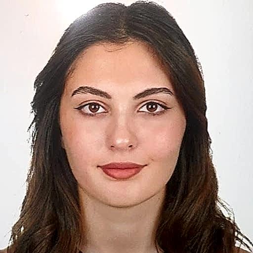 tatlikose.quest Sama Badalova kursiyer yorumu